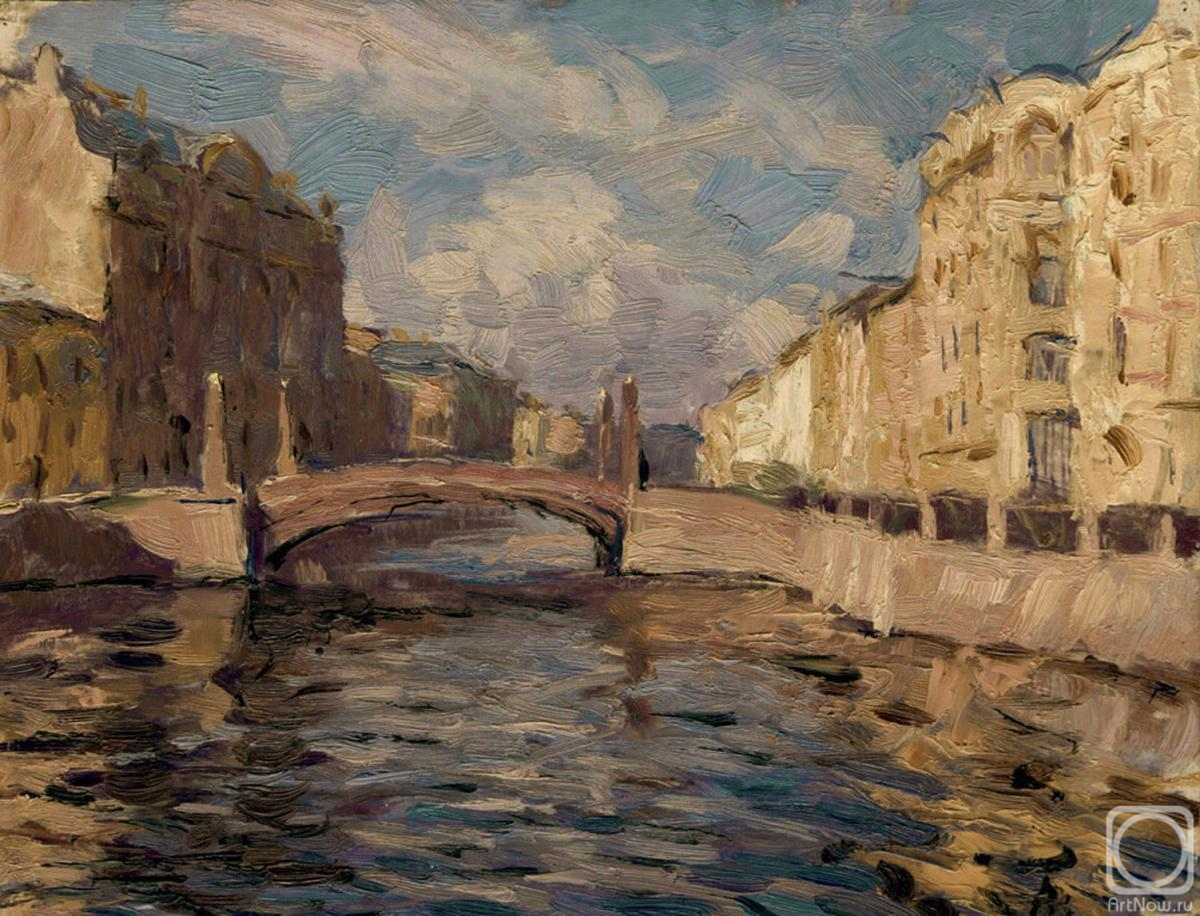 �������. ��������� �����. ���� �����