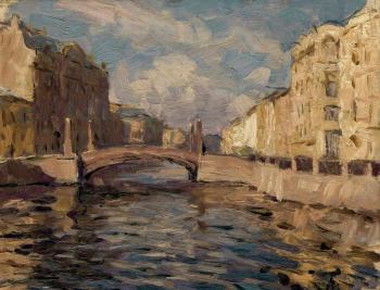 ������� ����� �����