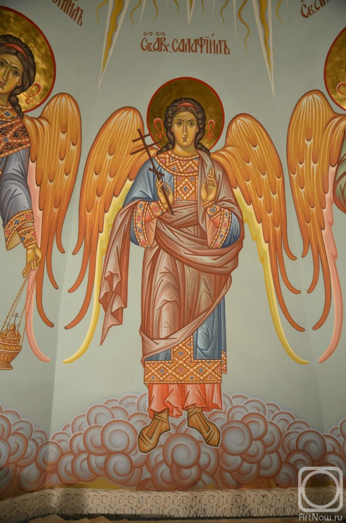 ���������� �����. �������� ��������