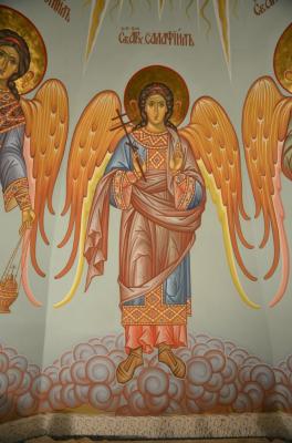 �������� ��������