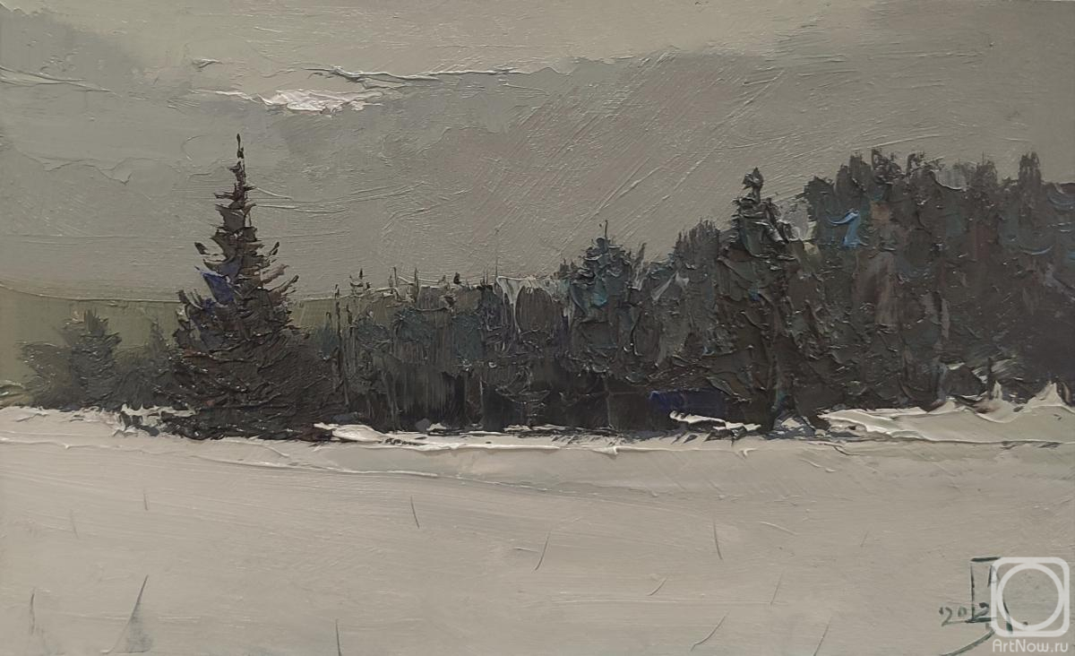 �������. ���������� �������. ��������