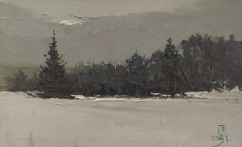 ������� ����������