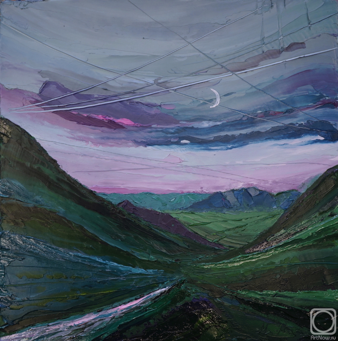 ������� ������ �� ������. ��������� �����. �������� ������