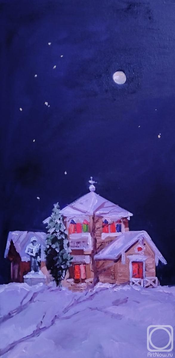 ������� ������ �� ������. ����������� �����. ���������� �������������