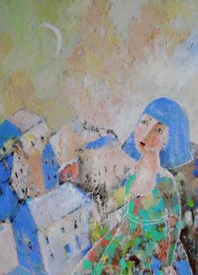 ������� ������ ����