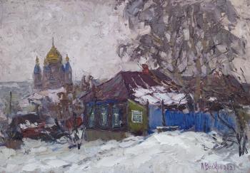 ����� ���� ����. ������ ������