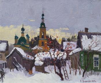 ������� ������� ������