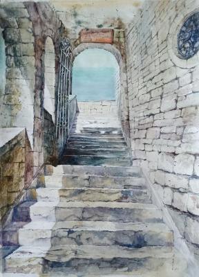 ����. ����� �� ���� ����. ������ ��������