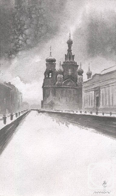 �������. �������� ����. ���� �� ������. ����