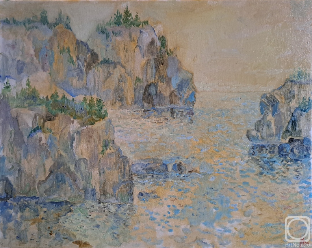 ������� ������ �� ������. ���������� ����. ��� ��������