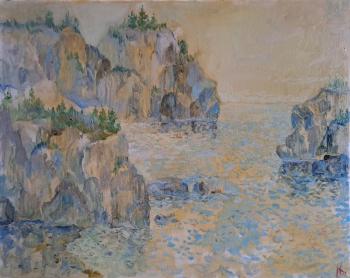 ������� ���� ���������