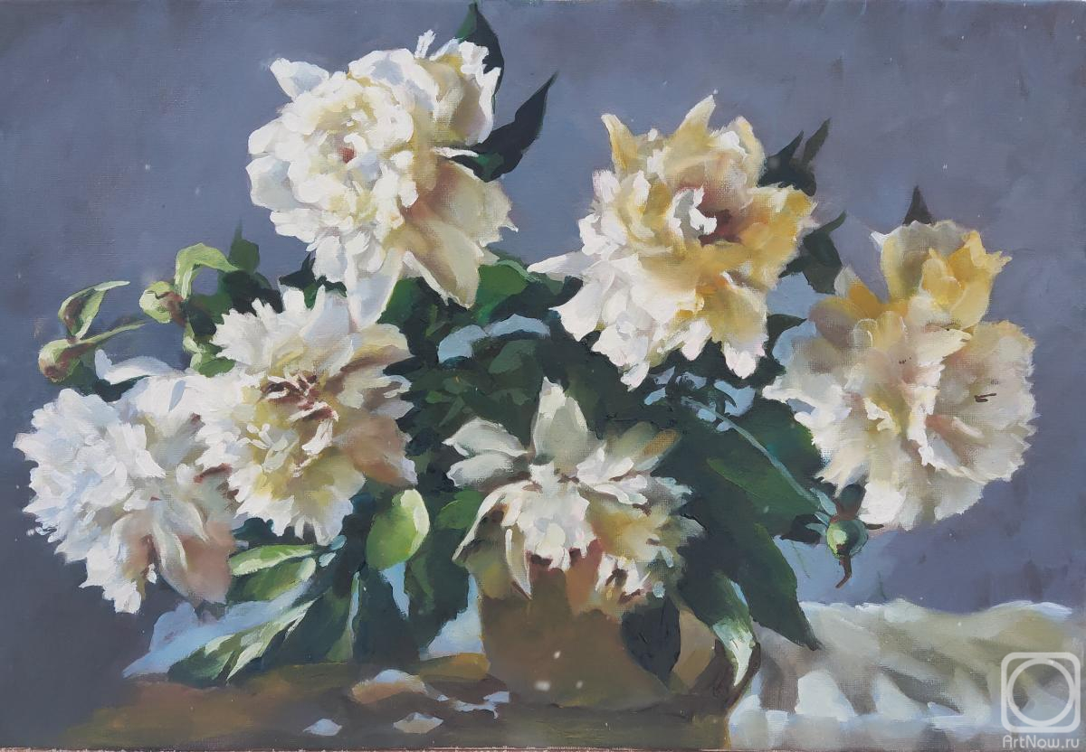 ������� ������ �� ������. ������ �����. ����� �����