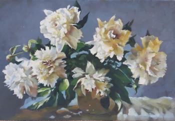 ������� ������ ������