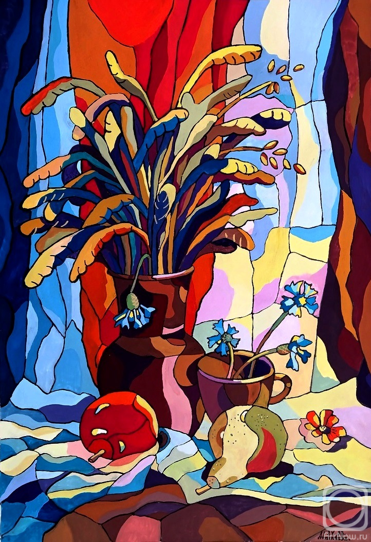 ��������� �������. �������� ���������