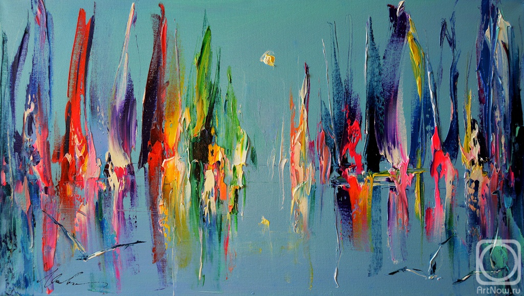 ������� ������ �� ������. �������� �����. ������