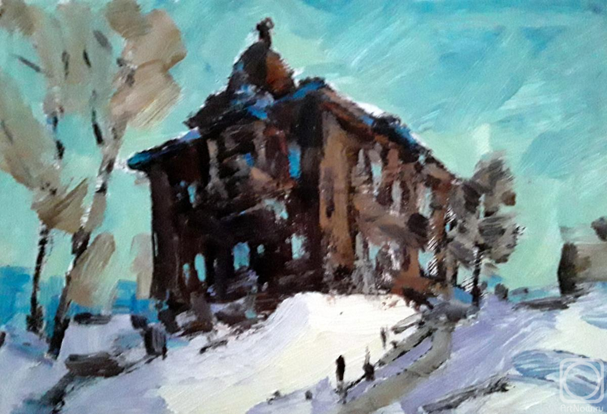 �������. ����� ���������. ��� �� ��������� ������