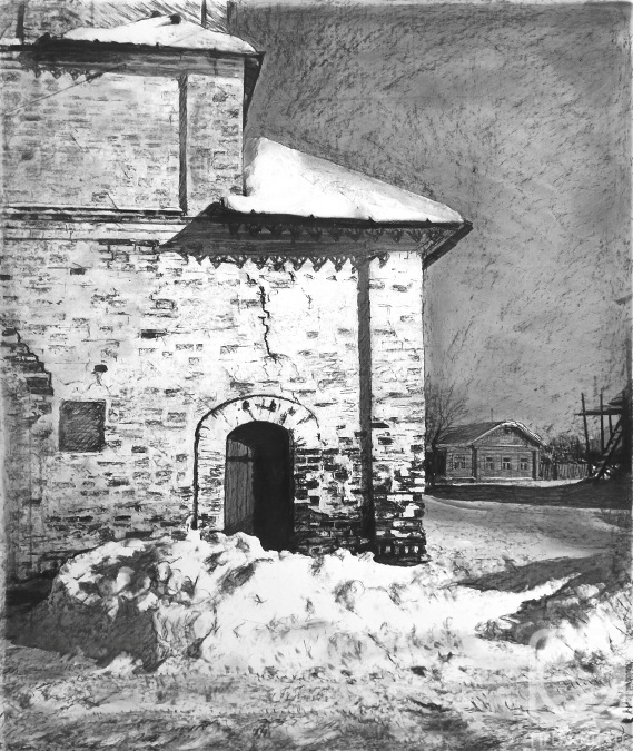 �������. ������ ������. �������. ����