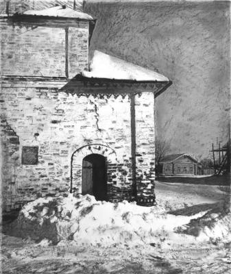 ������� ��������. ����