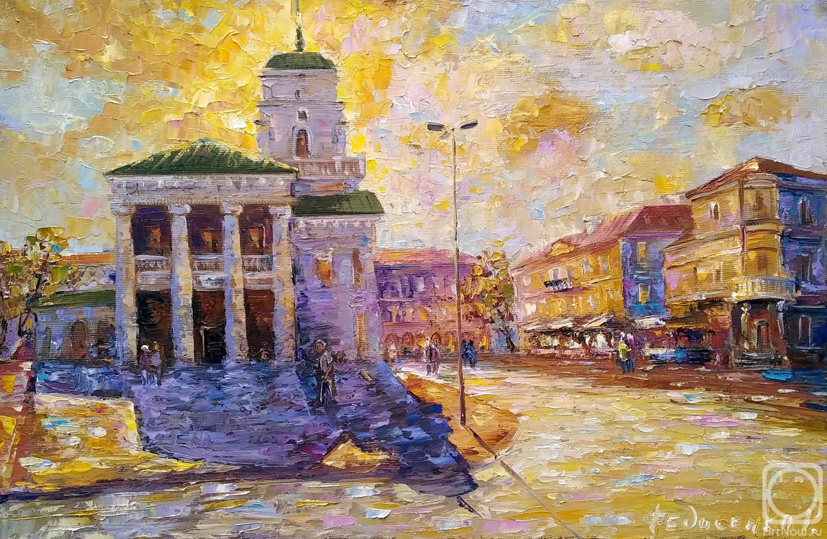 ������� ������ �� ������. ��������� �����. ����� �����. �����, ������� �������