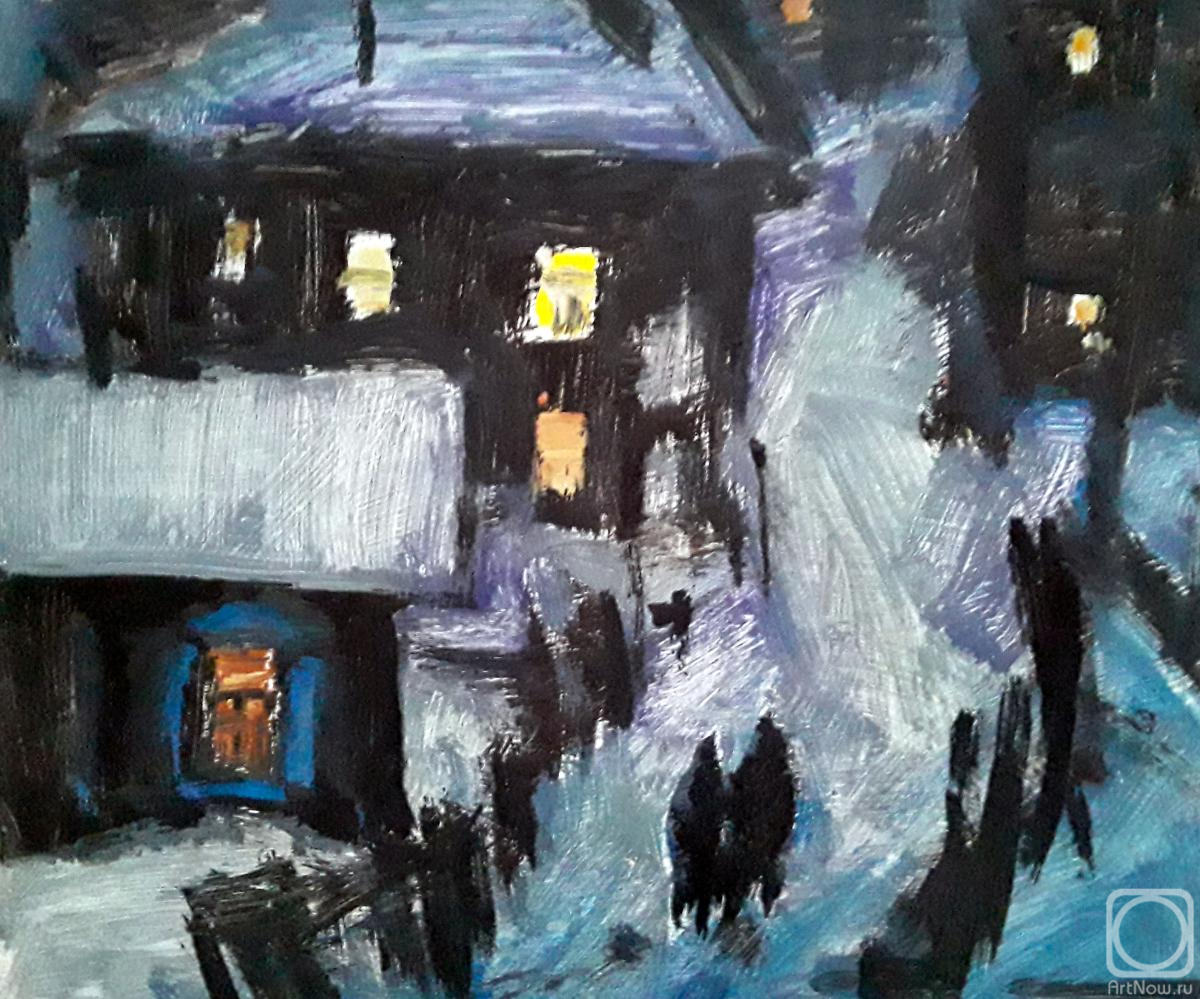 �������. ����� ���������. ����� ����������