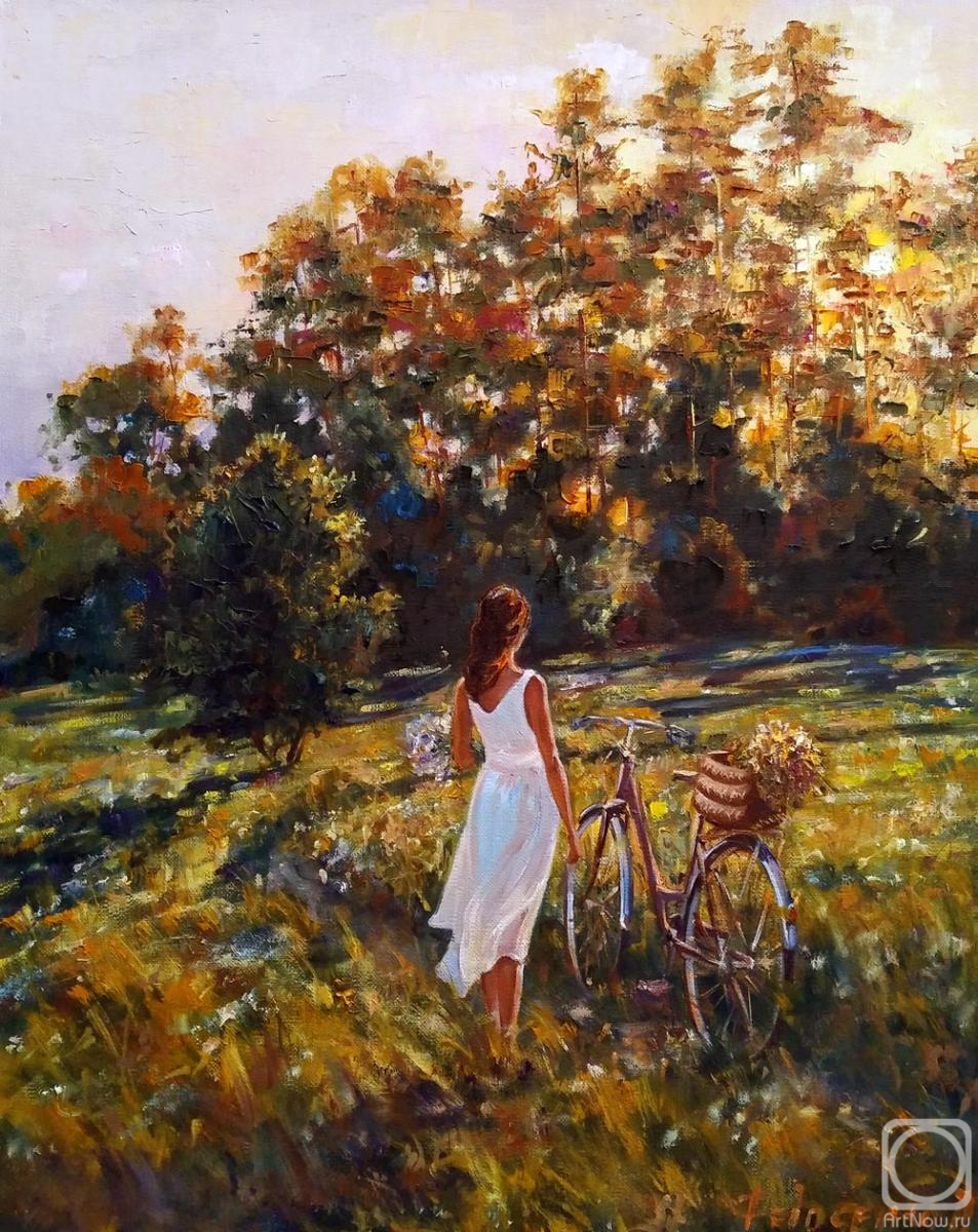 ������� ������ �� ������. ��������� �����. ������� ����