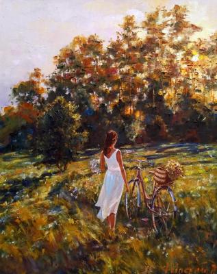 ������� �������� ����