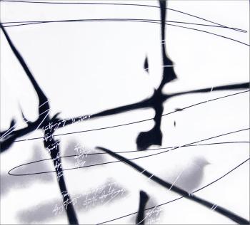 �������� ��������� ���������. ����� ������