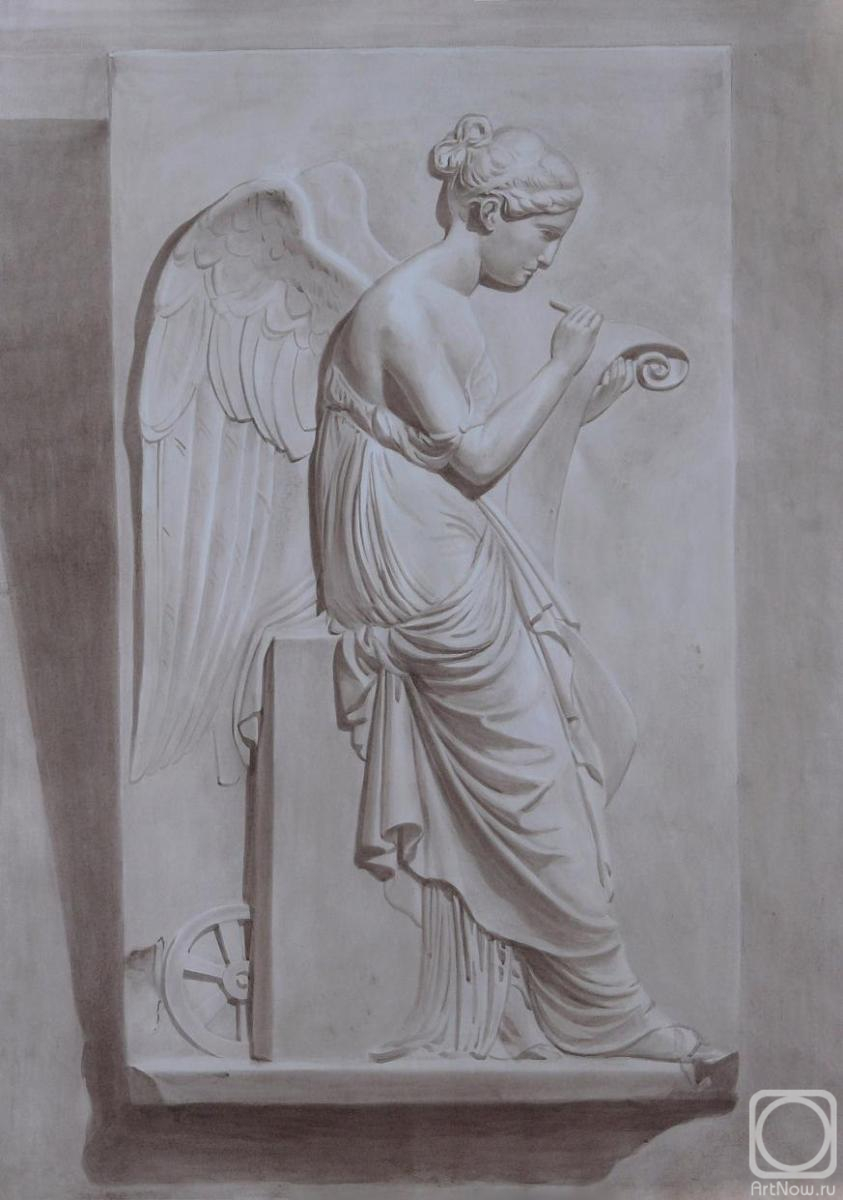 �������. ���������� �����. ��������