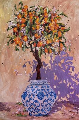 ������� ���� �������