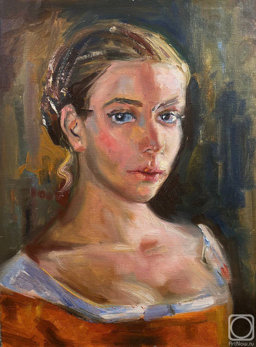 ������� ������ �� ������. ������� ����. �������