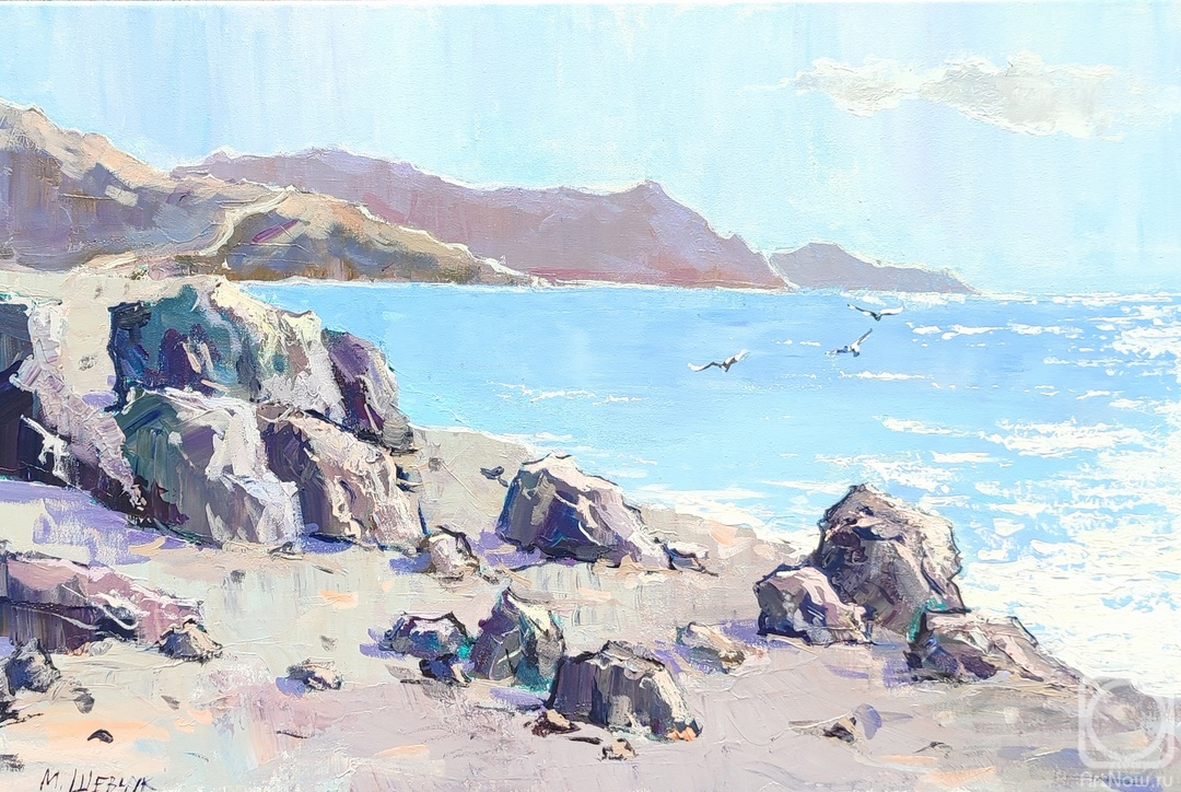 �������. ������ �����. ���� � �������