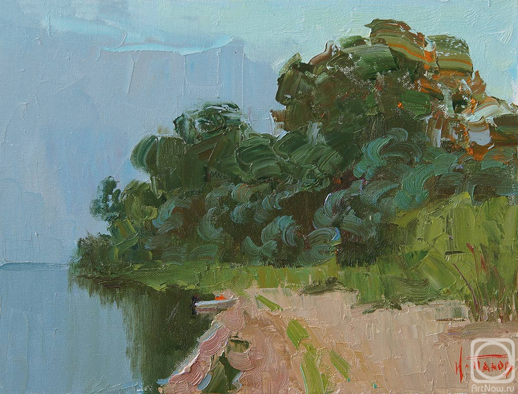 ������� ������ �� ������. ����� �����. ������ ��������� �������