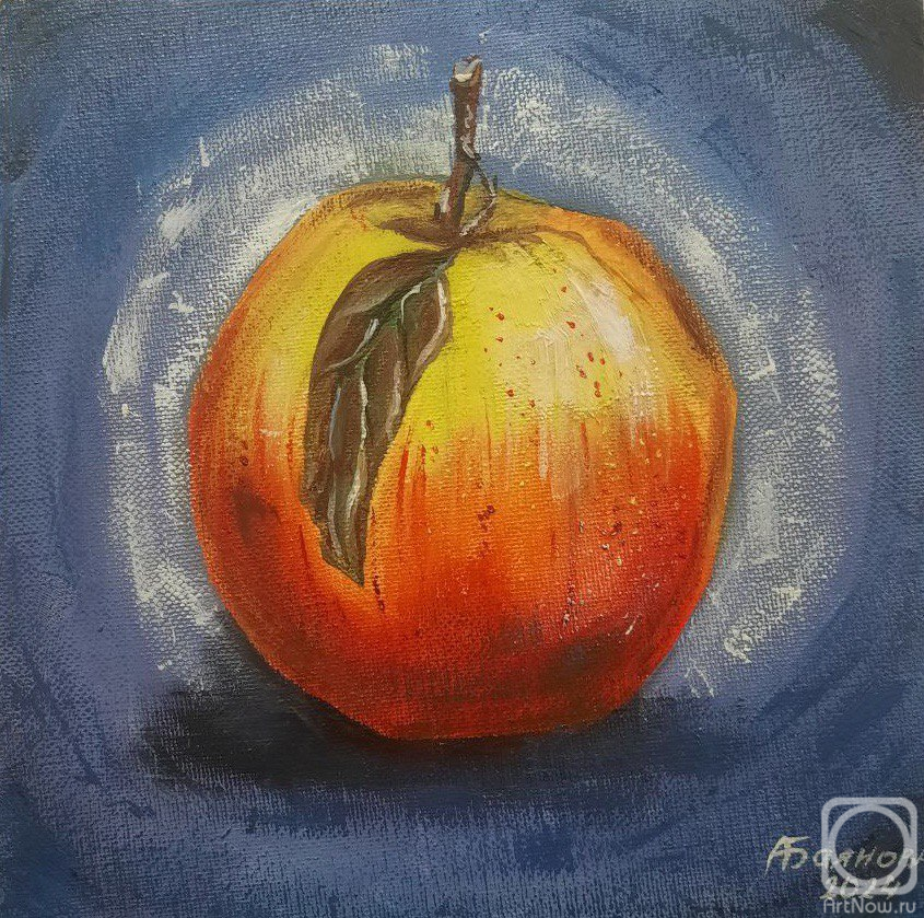 �������. ������� ����. ������