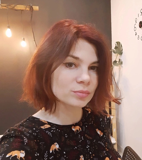 ������� ���� ����������