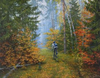 ������������ (������� �������). �������� ���������