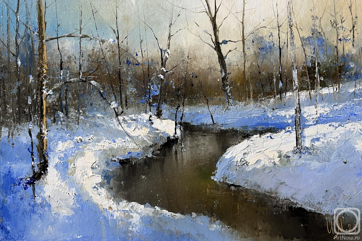 �������. �������� �����. ���������. �����������