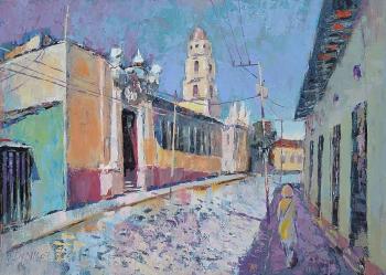 ������� �������� � ���������. ����