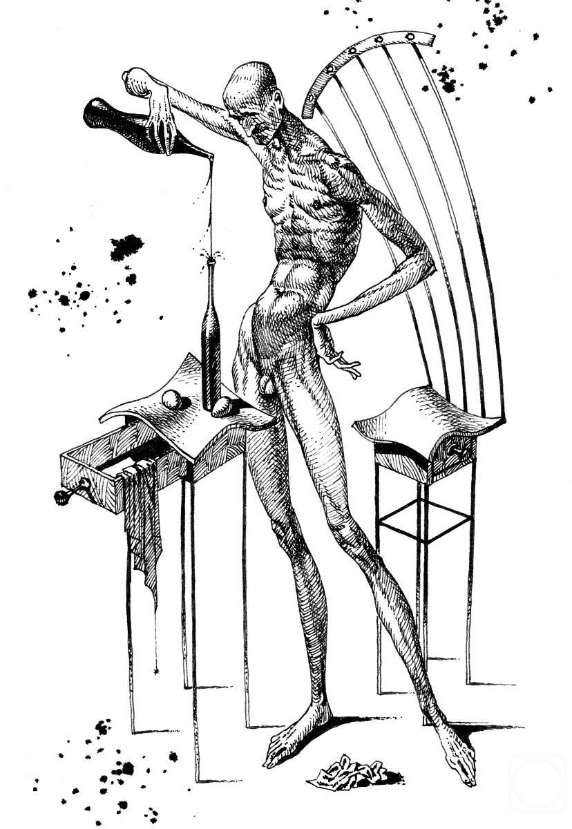 �������. �������� ���������. �� ������� � ��������