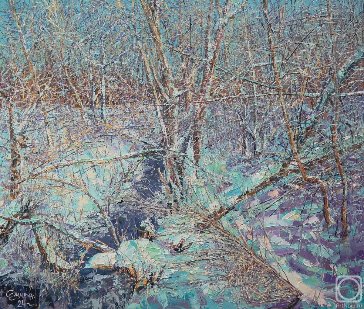 ������� ������ �� ������. ������� ������. � ���� ������������ ����