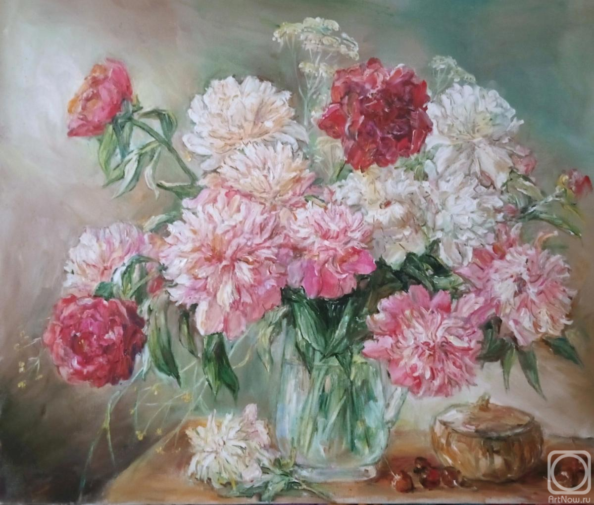 ������� ������ �� ������. �������� ������. ����� � ������ �������