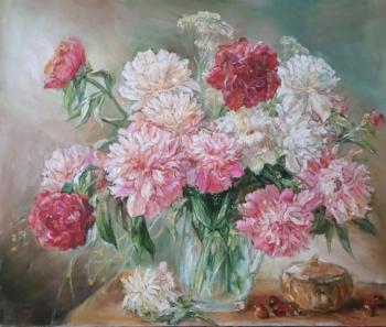 ����� � ������ �������. �������� ������