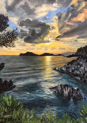 ������� ������ �� ����