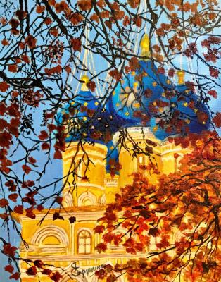 ������� ���������� ������