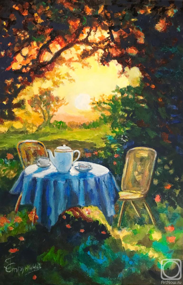 �������. �������� ������. ������ ����� � ����