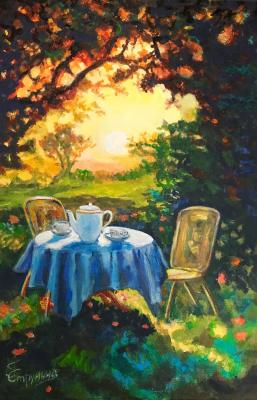 ������� ������� ����� � ����