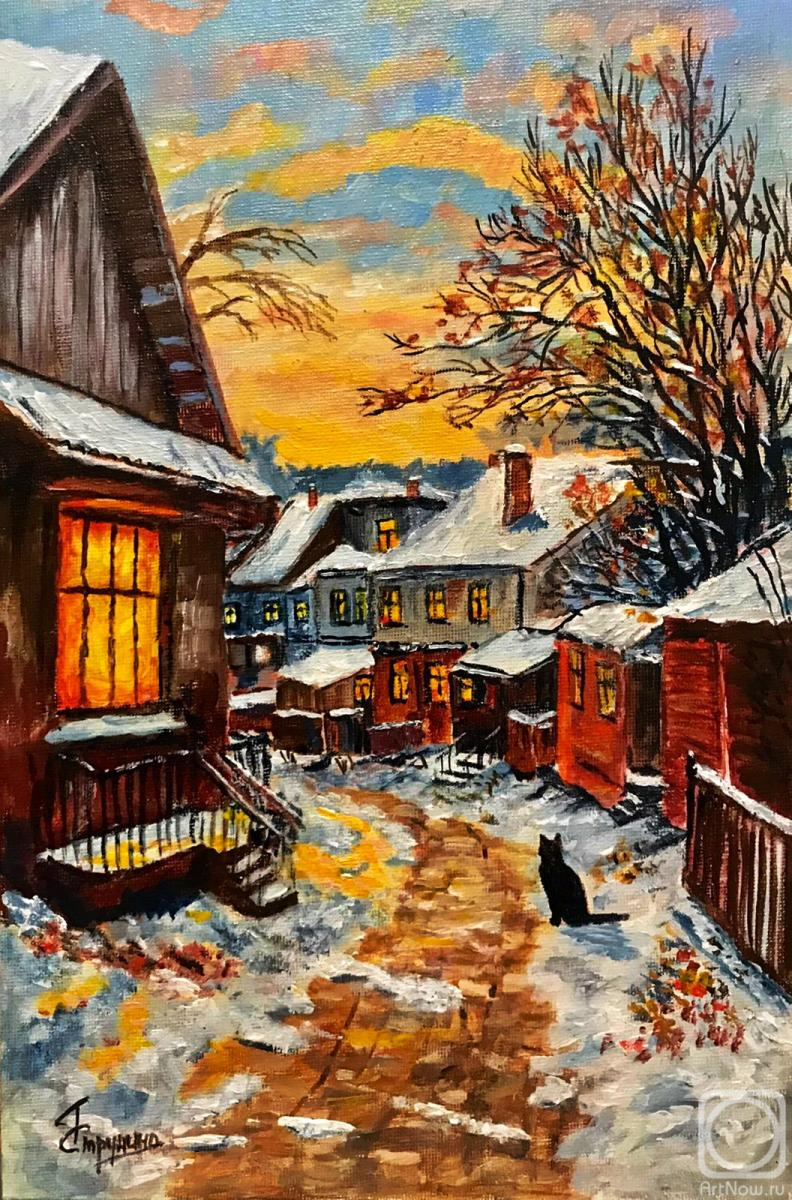 �������. �������� ������. ������ �����