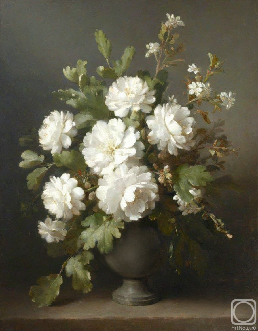 ������� ������ �� ������. ������� �����. ����������� �����