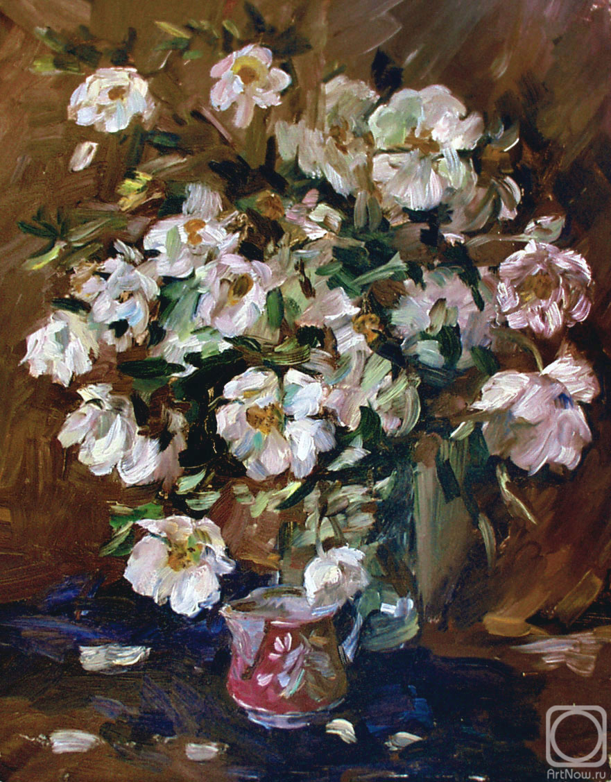 �������. ��������� �����. ������� ����� ��������