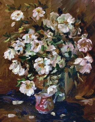 ������� �������� ����� ��������