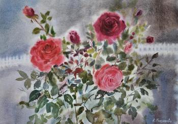 ������� ������� �����